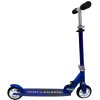 Tomido Dětská koloběžka R-Sport modrá
