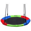 SkyFlyer Houpací hnízdo 100 cm