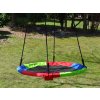 SkyFlyer Houpací hnízdo 100 cm 5