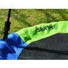 SkyFlyer Houpací hnízdo 100 cm 7