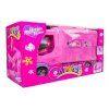 Karavan pro panenky 7