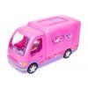 Karavan pro panenky 3