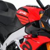 Dětská elektrická motorka APRILIA TUONO V4 3