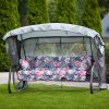 41136 zahradni houpacka ravenna lux s moskytierou a091 23pb patio