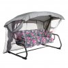 41136 9 zahradni houpacka ravenna lux s moskytierou a091 23pb patio