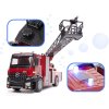 HUINA 2561 RC Hasičské auto 2,4GHz 2:14 2