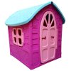 Tomido zahradní domeček pro děti PINK 2