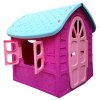 Tomido zahradní domeček pro děti PINK 1