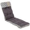 Sedák na křeslo Royal / Lena Plus 8/10 H023-02PB PATIO