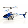RC Vrtulník SYMA S107G modrý 1