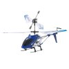RC Vrtulník SYMA S107G modrý 7