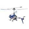 RC Vrtulník SYMA S107G modrý 8