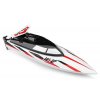 WLtoys WL912 RC loď na dálkové ovládání bílá 12