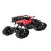 rc auto rock crawler 4x4 2v1 cervene 06