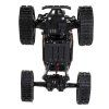 rc auto rock crawler 4x4 2v1 cervene 08