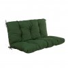 Sedák v kuse na houpačku / lavici Frigiliana (délka 120 cm) D001-32PB PATIO