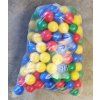 míčky do bazénu 200ks 3