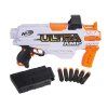 Nerf ULTRA AMP 2