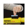 Nerf Fortnite Sneaky 4