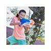 Nerf Super Soaker Floodinator 2