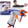 Nerf N-Strike Elite Triad EX-3