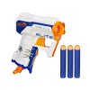 Nerf N-Strike Elite Triad EX-3 2