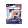 Nerf N-Strike Elite Triad EX-3 4
