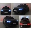 Elektrické autíčko Audi RS6 černé 5