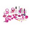 Dětská kosmetická sada pro malé parádnice 1