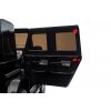 pol pl Auto Na Akumulator Mercedes G500 Czarny 4x4 15529 4