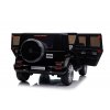 pol pl Auto Na Akumulator Mercedes G500 Czarny 4x4 15529 7