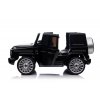 pol pl Auto Na Akumulator Mercedes G500 Czarny 4x4 15529 13