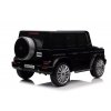 pol pl Auto Na Akumulator Mercedes G500 Czarny 4x4 15529 10