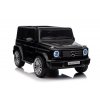 pol pl Auto Na Akumulator Mercedes G500 Czarny 4x4 15529 8