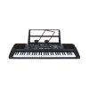 Keyboard MQ-6152 UFB 1