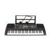Keyboard MQ-6152 UFB 2