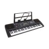 Keyboard MQ-6152 UFB 3