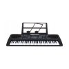 Keyboard MQ-6159UFB 1