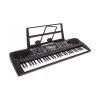 Keyboard MQ-6159UFB 2