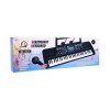 Keyboard MQ-6159UFB 3
