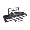 Keyboard MQ-6159UFB 4