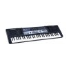 Keyboard s USB + mikrofon 1