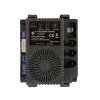 Řídící jednotka do elektrického vozítka HY2005RX-24V/40A