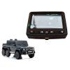 Panel LCD MP4 pro elektrické autíčko 1333g