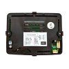 Panel LCD MP4 pro elektrické autíčko 1333g 2