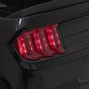 Elektrické autíčko Ford Mustang GT DRIFT černé 15