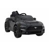 Elektrické autíčko Ford Mustang GT DRIFT černé