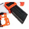 Hasbro Nerf Ultra Select 14