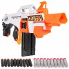 Hasbro Nerf Ultra Select