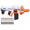 Hasbro Nerf Ultra Select 1
